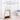 Mini Broom and Dustpan Set - Nordic Cleaning Tools - DecorOfficial