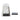 Mini Broom and Dustpan Set - Nordic Cleaning Tools - DecorOfficial