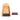 Mini Broom and Dustpan Set - Nordic Cleaning Tools - DecorOfficial