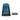 Mini Broom and Dustpan Set - Nordic Cleaning Tools - DecorOfficial