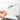 Water-Saving Faucet Extenders - Eco-Friendly Kitchen Accessories - DecorOfficial