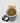 Herbal Tea Infuser - Funny Poop Design - DecorOfficial