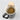Herbal Tea Infuser - Funny Poop Design - DecorOfficial
