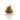 Herbal Tea Infuser - Funny Poop Design - DecorOfficial