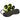 AB Roller - Double Wheel Core Strength Trainer - DecorOfficial