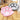 Cat Paw Plush Cushion - Cute Colorful Pet Seat Pad - DecorOfficial
