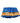 Anti-Fog Eyewear Cloth - Glasses Cleaner and Protector - DecorOfficial