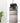 Smart Hot Water Dispenser - Remote-Controlled Drink Maker - DecorOfficial