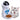 Smart WiFi Pet Feeder - Automatic Food Dispenser for Cats and Dogs - DecorOfficial