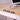 Self-Stick Wire Organizer - 20 Pack Cable Management Clips - DecorOfficial