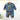Unisex Cartoon Winter Pyjamas for Kids - DecorOfficial
