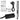 Cordless Mini Electric Screwdriver Set - Compact Power Tool for Quick Repairs - DecorOfficial