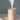 Ultrasonic Essential Oil Diffuser - Aromatherapy Fragrance Dispenser - DecorOfficial