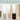 Ultrasonic Essential Oil Diffuser - Aromatherapy Fragrance Dispenser - DecorOfficial