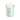 Ultrasonic Essential Oil Diffuser - Aromatherapy Fragrance Dispenser - DecorOfficial