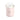 Ultrasonic Essential Oil Diffuser - Aromatherapy Fragrance Dispenser - DecorOfficial