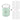 Ultrasonic Essential Oil Diffuser - Aromatherapy Fragrance Dispenser - DecorOfficial