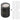 Ultrasonic Essential Oil Diffuser - Aromatherapy Fragrance Dispenser - DecorOfficial