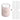 Ultrasonic Essential Oil Diffuser - Aromatherapy Fragrance Dispenser - DecorOfficial