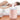 Ultrasonic Essential Oil Diffuser - Aromatherapy Fragrance Dispenser - DecorOfficial