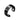 Anti-Snore Therapy Ring - Magnetic Sleep Aid Solution - DecorOfficial