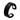 Anti-Snore Therapy Ring - Magnetic Sleep Aid Solution - DecorOfficial