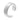 Anti-Snore Therapy Ring - Magnetic Sleep Aid Solution - DecorOfficial