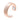 Anti-Snore Therapy Ring - Magnetic Sleep Aid Solution - DecorOfficial