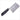 Wavy Potato Cutter - Creative Vegetable Slicer Tool - DecorOfficial