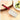Wavy Potato Cutter - Creative Vegetable Slicer Tool - DecorOfficial