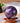 Massaging Stone - Elegant Self-Care Tool for Relaxation - DecorOfficial