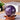 Massaging Stone - Elegant Self-Care Tool for Relaxation - DecorOfficial