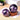Massaging Stone - Elegant Self-Care Tool for Relaxation - DecorOfficial