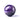 Massaging Stone - Elegant Self-Care Tool for Relaxation - DecorOfficial