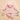Cute Rabbit Ear Baby Onesie - DecorOfficial