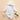 Cute Rabbit Ear Baby Onesie - DecorOfficial