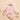 Cute Rabbit Ear Baby Onesie - DecorOfficial