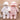 Cute Rabbit Ear Baby Onesie - DecorOfficial