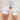 Cute Rabbit Ear Baby Onesie - DecorOfficial