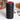 Mini Car Tire Thermos - Creative Automotive Travel Mug - DecorOfficial