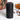 Mini Car Tire Thermos - Creative Automotive Travel Mug - DecorOfficial