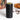 Mini Car Tire Thermos - Creative Automotive Travel Mug - DecorOfficial