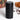 Mini Car Tire Thermos - Creative Automotive Travel Mug - DecorOfficial