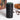 Mini Car Tire Thermos - Creative Automotive Travel Mug - DecorOfficial