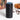 Mini Car Tire Thermos - Creative Automotive Travel Mug - DecorOfficial