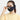 Unisex Winter Earmuff Mask - 2-in-1 Cold Weather Gear - DecorOfficial