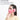 Unisex Winter Earmuff Mask - 2-in-1 Cold Weather Gear - DecorOfficial