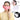 Unisex Winter Earmuff Mask - 2-in-1 Cold Weather Gear - DecorOfficial