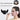 Unisex Winter Earmuff Mask - 2-in-1 Cold Weather Gear - DecorOfficial