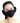 Unisex Winter Earmuff Mask - 2-in-1 Cold Weather Gear - DecorOfficial